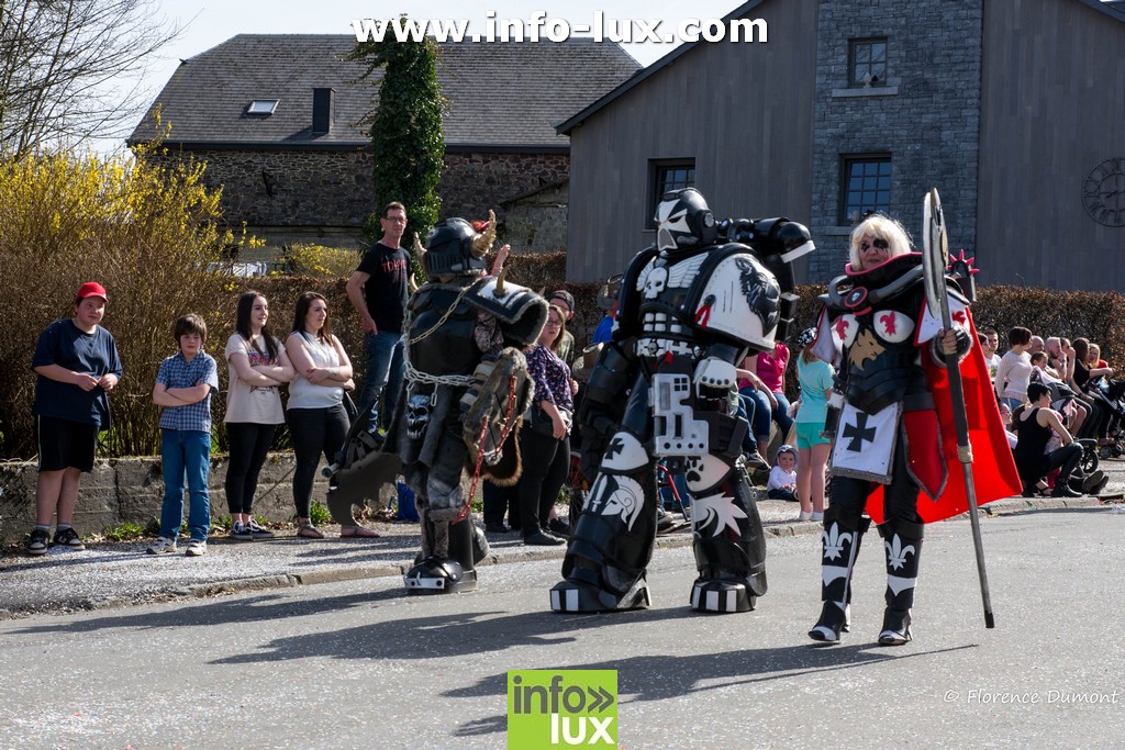 //media/jw_sigpro/users/0000001510/carnaval Ochamps/carnaval Ochamps-49